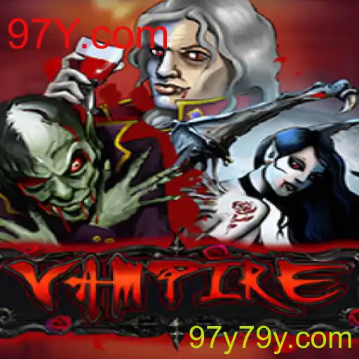 Exploração Profunda do Jogo 'Vampire'