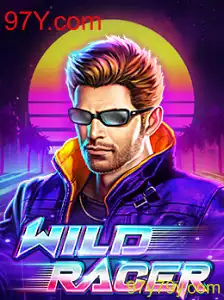 Explorando o Mundo de WildRacer: Um Jogo de Aventura Inovador