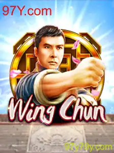 Explorando o Mundo de WingChun: A Nova Sensação de 97Y.com