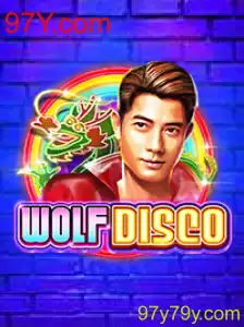 Aventuras e Estratégias no Mundo de WolfDisco