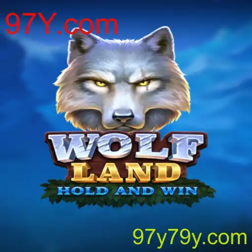 Explorando WolfLand: Um Mergulho no Mundo do Jogo de Estratégia