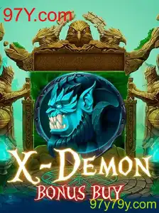 Explorando o Fascinante Mundo de XDemonBonusBuy no 97Y.com
