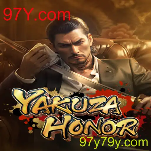 YakuzaHonor: Um Mergulho no Submundo dos Jogos de Estratégia